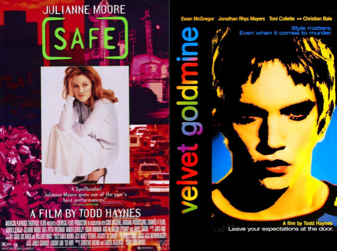 20250402111012200415