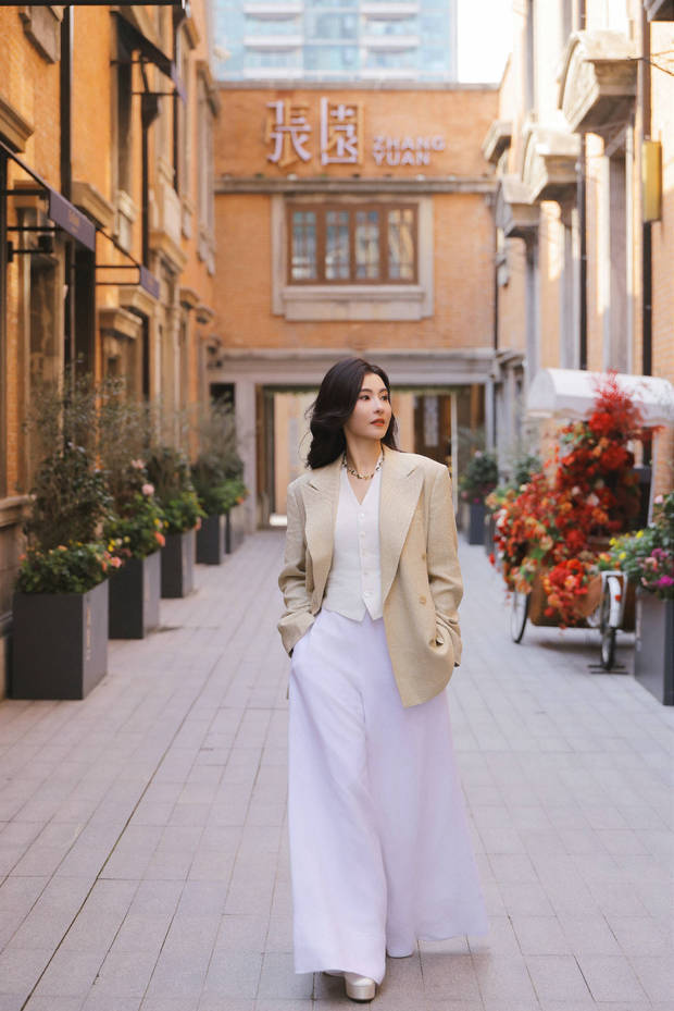 20250403101507250211