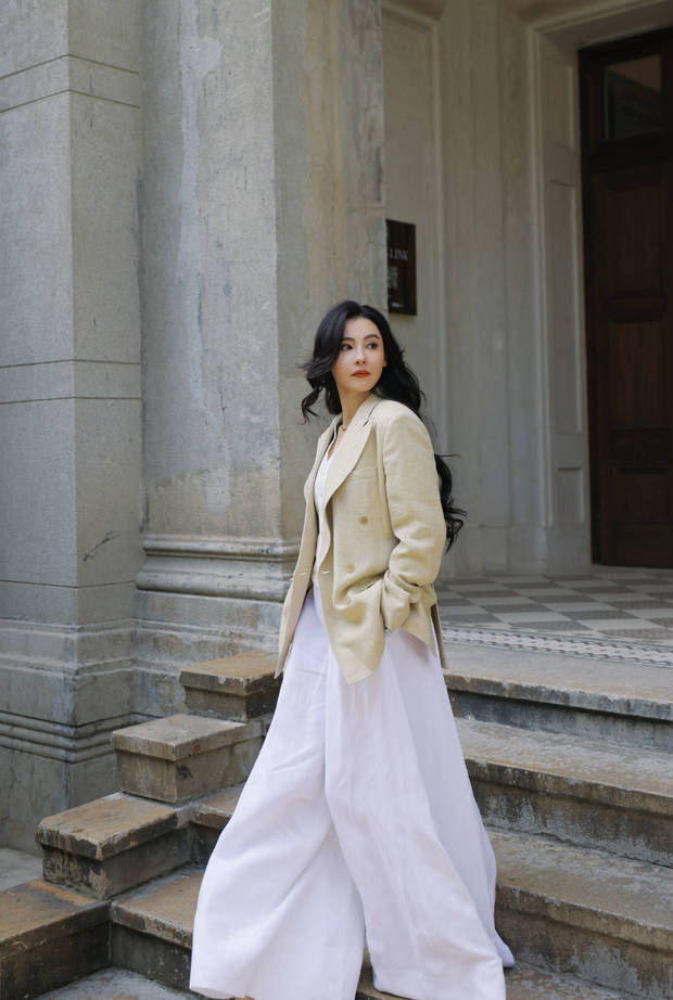 20250403101507497490