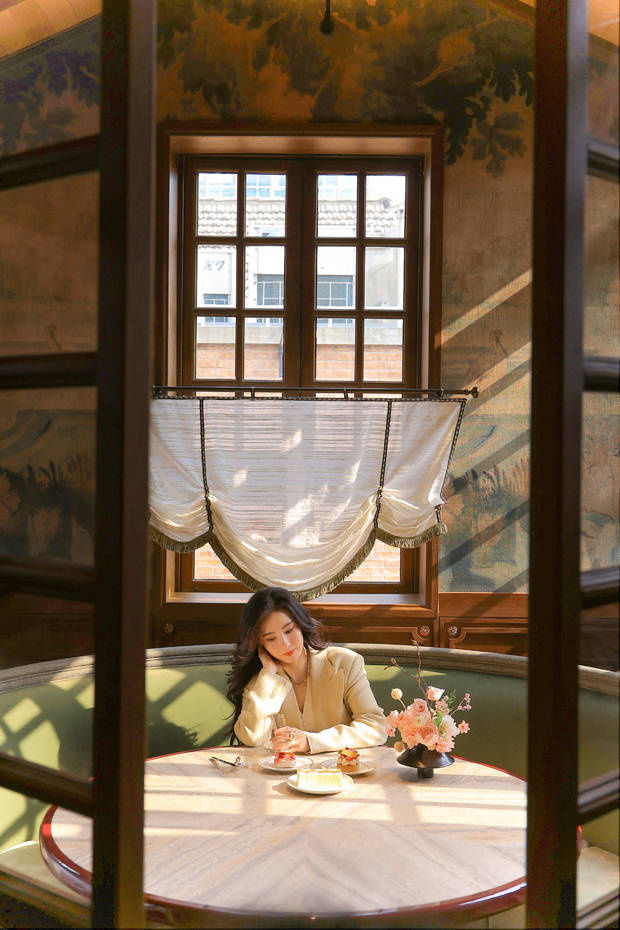 20250403101507706236