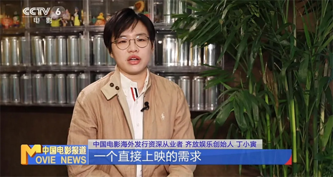 20250404085816481731