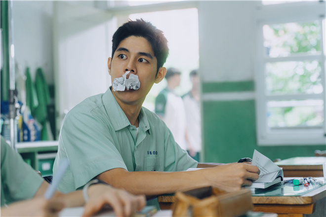 20250406010803583654