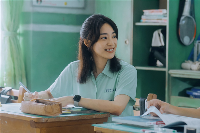 20250406010815579888