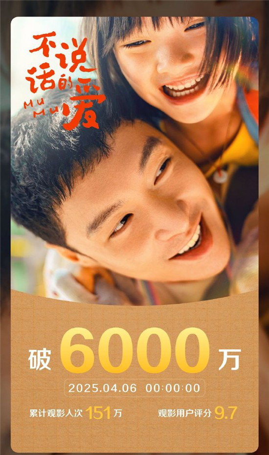 20250406102304622140