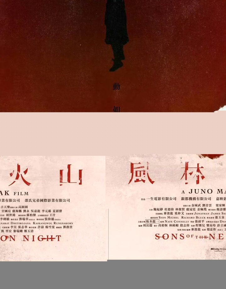 20250407113559676099