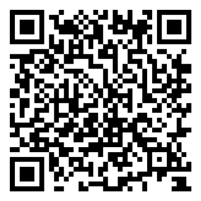 20250414033110374266
