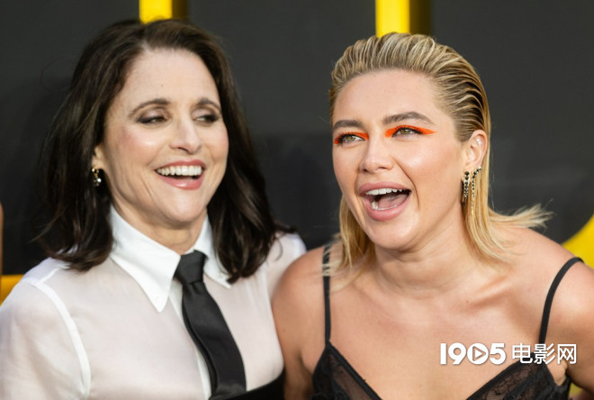 20250423012532448747_watermark